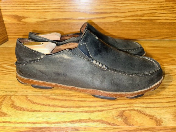 Loafers_&_Slip_Ons